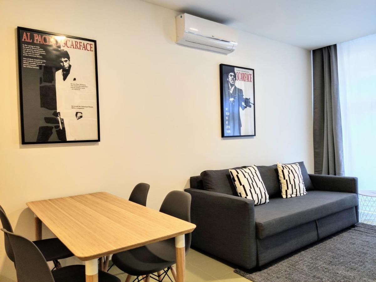 Bombarda Cinema Apartments Porto Dış mekan fotoğraf